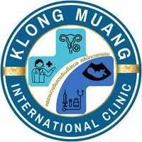 KMI Clinic Logo